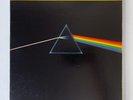 Pink Floyd – The Dark Side Of The Moon / 1979, vertical font,  MFSL 1-017