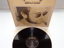 ELTON JOHN-HONKY CHATEAU..RARE  1ST UK TRANS RED PRESS N/MINT VINYL LP 1972