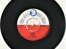 REGGAE/SKA/BLUEBEAT-THE PYRAMIDS-TELSTAR-TROJAN