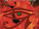 Moonspell Irreligious (Vinyl) (UK IMPORT)
