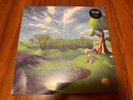 Scott Lloyd Shelly – Terraria LP Black Deluxe Edition