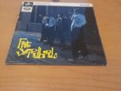 The Yardbirds Five Yardbirds 7