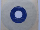 LITTLE MACK Tell Her To Come On Home US 45 RnB JAZZ SUN RA 7” * LISTEN *