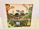 ELTON DEAN NINESENSE - OH FOR THE EDGE - OGUN 900 - UK ORIGINAL - NM