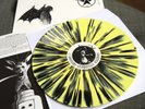 Icons of Filth - Onward Christian Soldiers LP (Punk/Rock) MAD BUTCHER 2023 (100)