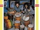 The Congos - Heart Of The Congos [New Vinyl LP] Rmst