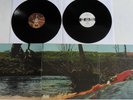 LP SPRING Spring (2LP) Re-Release - Akarma AK 213/2 - STILL SEALED (Mint/Mint)