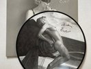 MADONNA-Erotica-USA Promo Picture Disc-Original 1992-