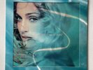 MADONNA - Ray Of Light Holographic Sleeve - Please Read Description