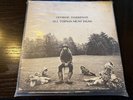 George Harrison ‎–All Things Must Pass+3XLP Box Set+original 1970+Apple -STCH 63