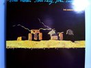ERIC WATSON/STEVE LACY/JOHN LINDBERG AMIENS CONCERT RARE ORIG '87 FRANCE-ONLY LP