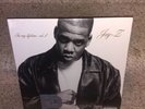JAY-Z  In my Lifetime V1 LP Vinyl NEW SEALED Def Jam 30