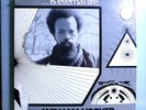 WILLIAM HOOKER IS ETERNAL LIFE ULTRA-RARE ORIG'77 REALITY UNIT CONCEPTS 2-LP SET