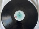 Grime Dubplate Maxwell Unreleased