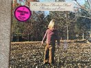 THE ALLMAN BROTHERS BROTHERS AND SISTERS LP WHITE LABEL PROMO WMMR