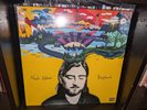 Noah Kahan - BUSYHEAD - Vinyl LP - NEW & SEALED  Rare Album