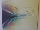 MOJAVE 3 Ask Me Tomorrow LP 4AD RECORDS 1995 UK orig+inner CAD 5013  SLOWDIVE