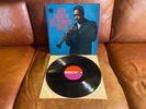 JOHN COLTRANE - My Favorite Things LP / 1969 US Pressing Atlantic 1361