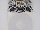 THIN LIZZY: Jailbreak US Mercury SRM-1-1081 ’76 Orig Vinyl LP VG- Superb