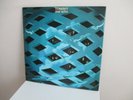 CLASSIC RECORDS LABEL REISSUE; THE WHO: TOMMY; DOUBLE ALBUM; MINT MINUS