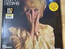 Order For Ed 10X Dusty In Memphis Vinyl Records