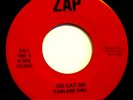Country Rockabilly   Earlene Pike   