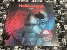 Rob Zombie's Halloween II NEW Sealed Vinyl LP Album Waxwork Records Mondo
