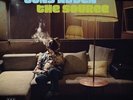 Tony Allen – The Source. Blue Note 2 x Vinyl, LP, Album