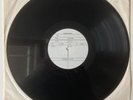 Very Rare Focus At The Rainbow Dutch Vinyl Test Pressing