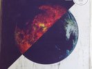 SHINEDOWN : Planet Zero New, Sealed Lp