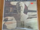 RCA LSC 2129 CLASSICS REISSUE Tchaikovsky Violin Concerto Heifetz Reiner CSO NM
