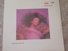 Kate Bush Hounds Of Love 1985 LP Vinyl New S/S Still Sealed Original ST-17171