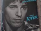 Bruce Springsteen The River 1980 2 LP Vinyl New S/S Sealed Original PC2 36854