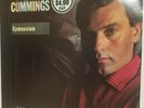 Stephen Cummings Gymnasium Maxi Single RRT 612