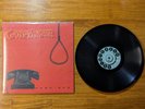 Goldfinger - Hang-Ups *VINYL* /250