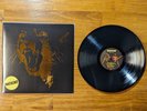 Ratatat - Classics *VINYL*
