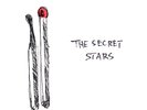 THE SECRET STARS - THE SECRET STARS Vinyl LP