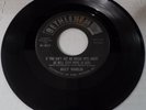 Northern Soul Billy Hamlin 