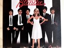 BLONDIE - Parallel Lines MFSL 1050 US LP Vinyl NM- Top