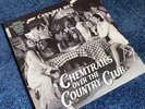 Lana Del Rey - Chemtrails Over The Country Club UO Exclusive Green Vinyl NEW
