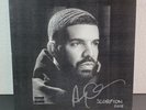 Drake - Scorpion - LIKE NEW - BLACK VINYL GATEFOLD LP