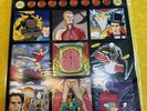 Pearl Jam Backspacer (Record, 2009) SEALED MWR9413