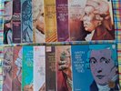 BEAUX ARTS TRIO   Haydn   Complete Piano Trios   PHILIPS   14 Lp's   SEALED
