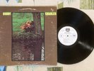 Bobby Charles S/T LP 1972 White Label Promo The Band Dr. John G+/VG