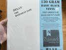 BOB DYLAN The Original Basement Tape 2015 RSD Vinyl 180G Mono LP Record NEW