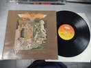 Aerosmith - Toys In The Attic Vinyl 1st Press A1 CBS 460698 1 LP EX Original