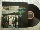 John Coltrane   Live At The Village Vanguard Again    IMPORT LP Impulse IMP88110