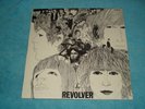 1981 THE BEATLES 
