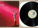 QUEEN - SELF TITLED S/T Debut Album LP 1973 FREDDIE MECURY Keep Yourself Alive