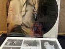 Talking Heads - Stop Making Sense - 1984 US Press /Ultrasonic Clean/ Shrink/Mint